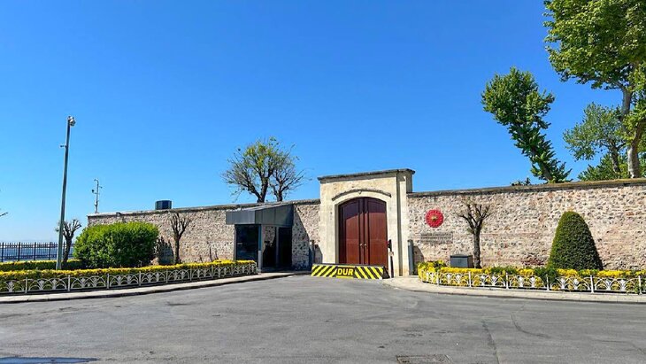 �������� ������� � ������ ���������� ��������� ����� ��������������� ��