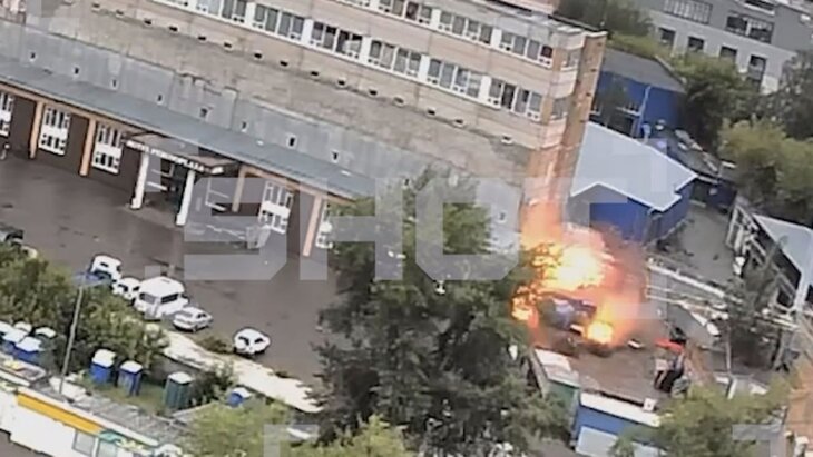 ����� ����� ��������� �� ������� ������ �������