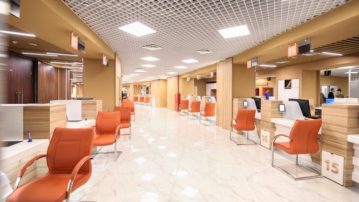 �������: � ������� ��������� ��������� ����� ������ ������������� ������