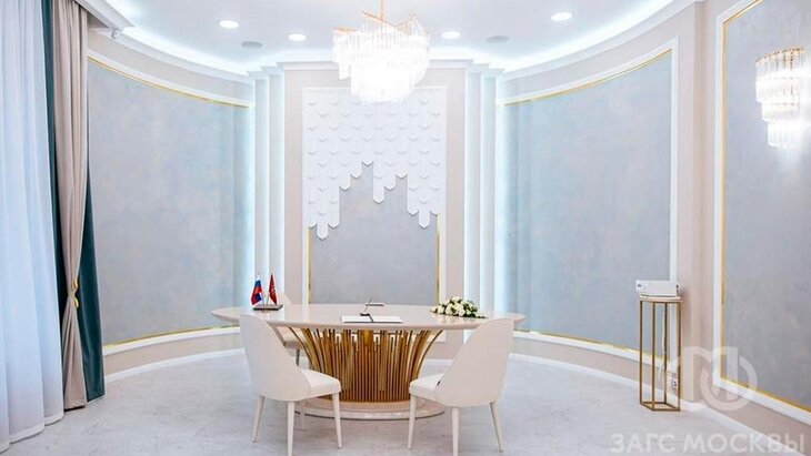 ������ �������������� � 3 �������� � ������� ����� �������