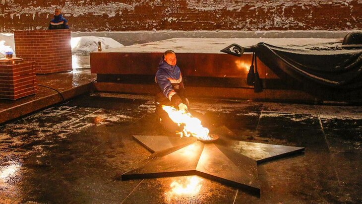 ������������ ������� ���� �������� � ������ � ���������� ��� ��������� ���������