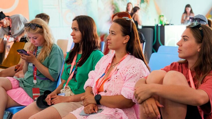 �������: � ����������� ������ ������� ����� ���� ����� ��������� � ����������