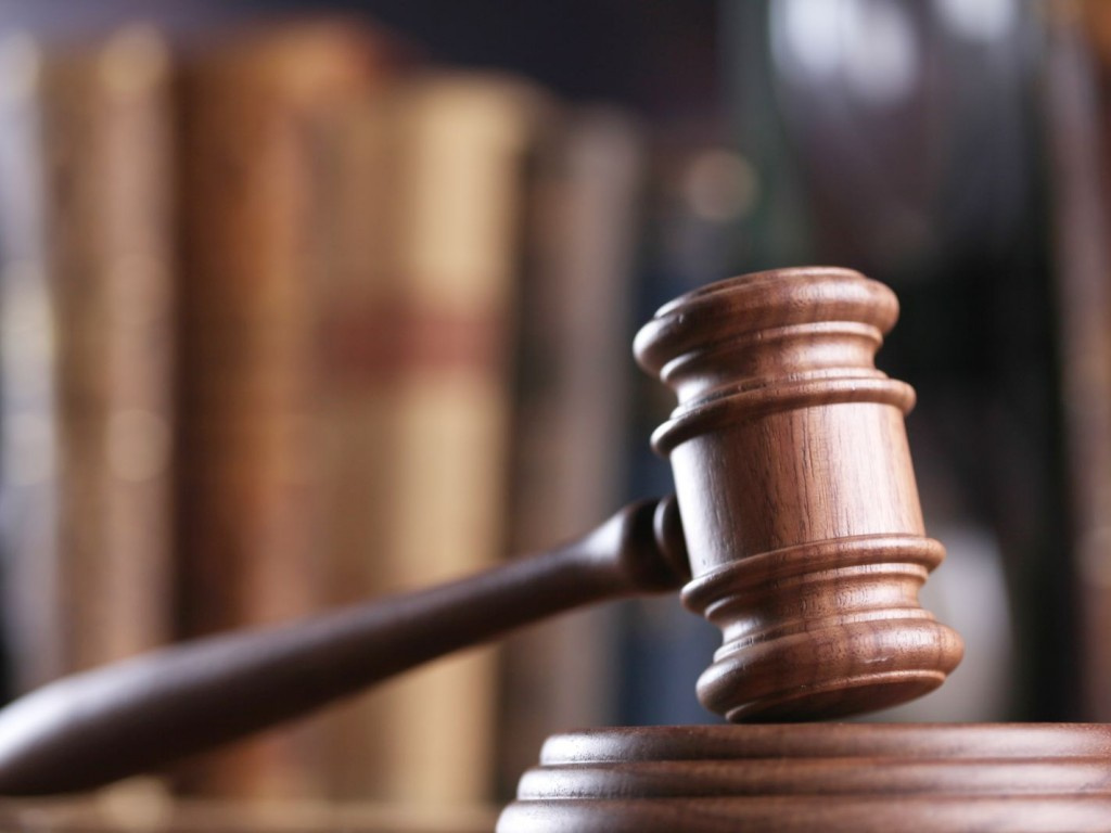 ��� ���������� ���� ����������� � ����� Mercedes � ��������� � ��� � ������� ������� � ������ ������