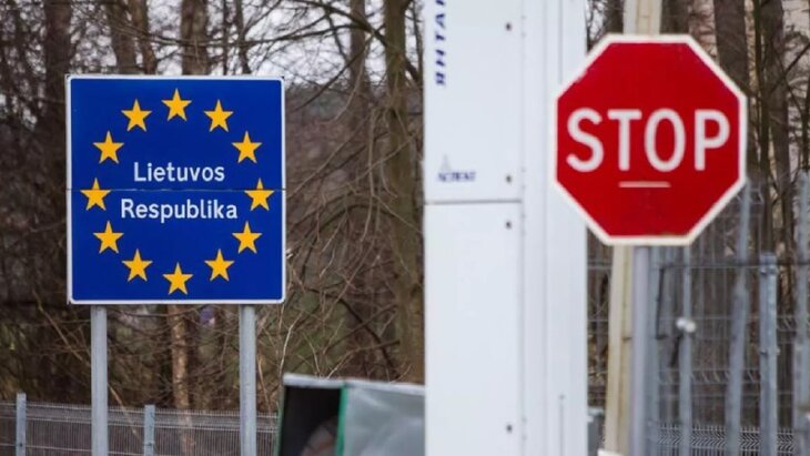 ����� ������� ������������� ������� � ����������� �� �����