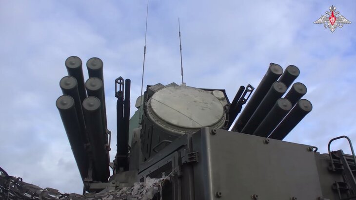 ���������� ��� ����� 10 �������� ���� Vampire ��� ������������ ��������