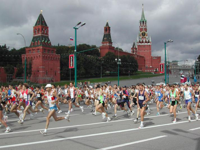 ���������� �������-2015: ������ ����� ������ ����� ���������� ����������� ���� ������������ 