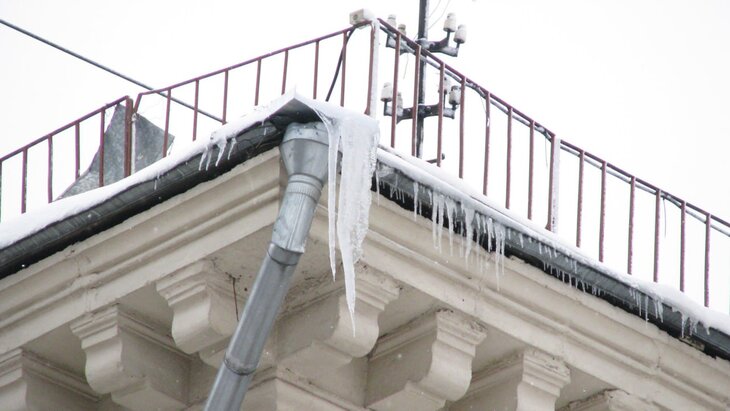 ������� ���������, ��� �������� ����������� �� ������� ���� �� ������