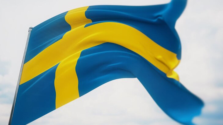 � ������ ������� � ��������� ������������ � ��