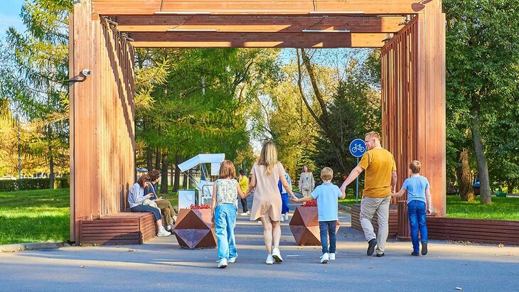 ����� 11 ��� ����������� ����� � ������ �������� �������� ������������� � �������� �������