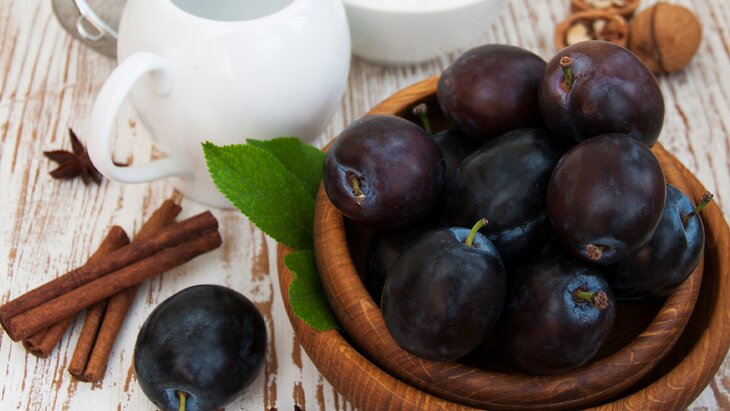 ����������� ���������� � ������ ���� ��� ���������