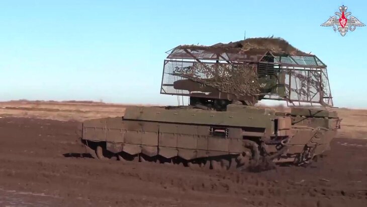 �� �� ���������� ���������� � ��������� � ���