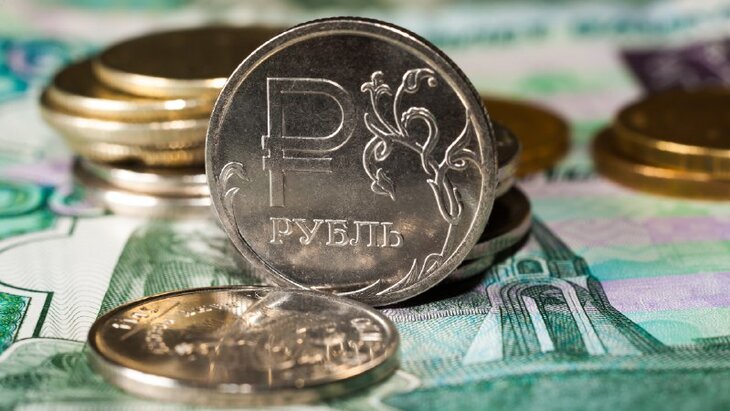 �������� �������, ����� ����� ���� ����� �� ���� ������