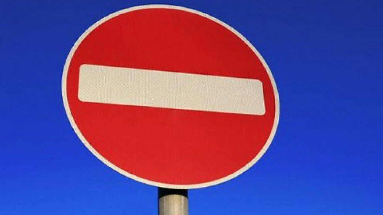 ������� ������ ��������������� �������� ����� ��������� ��� ������� 27 ��������