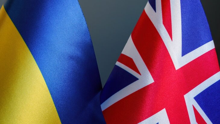 ����� � ������ �������� ������ �� ������ ������������ ������� � ���