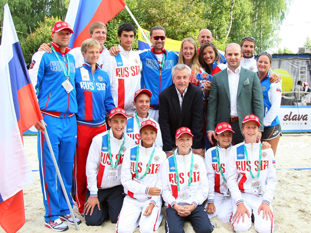 � ��� ������ ��������� �������� ���������� ���������� ���� �� �������� �������