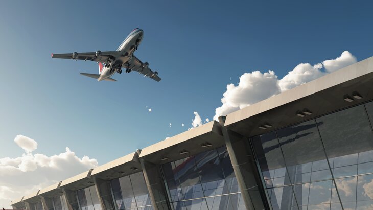 �������� �������� � ����� ������ ��-�� �������������