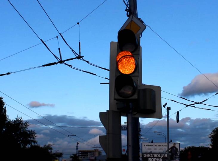 ��������� ������ � ��� ��������� ���� �������� ����� ������