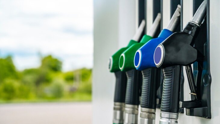 ��� �� ������ ������������� ���� 12 ����� ��� �� ������� ��������� ������