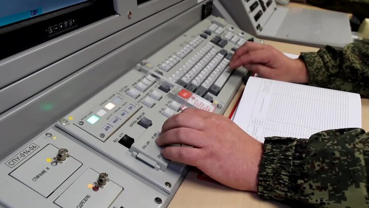 ��� ���������� ����� ���� ������������� ��� ����� ��������� ��