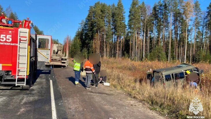 ������ ������� ���������� ��� ������������ ������������� � ��������� � �������