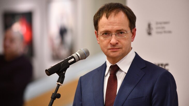 ��������� �������� � ������ �������� ���, ��� ������� �������� �������