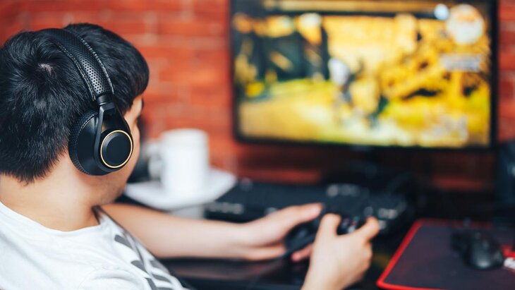 � �� ����� ��������� ���� �� ���������� ��� � �������