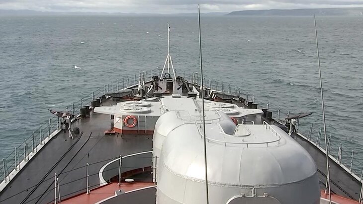 �������� ���� ����� ������ � ���������� � ����� �����