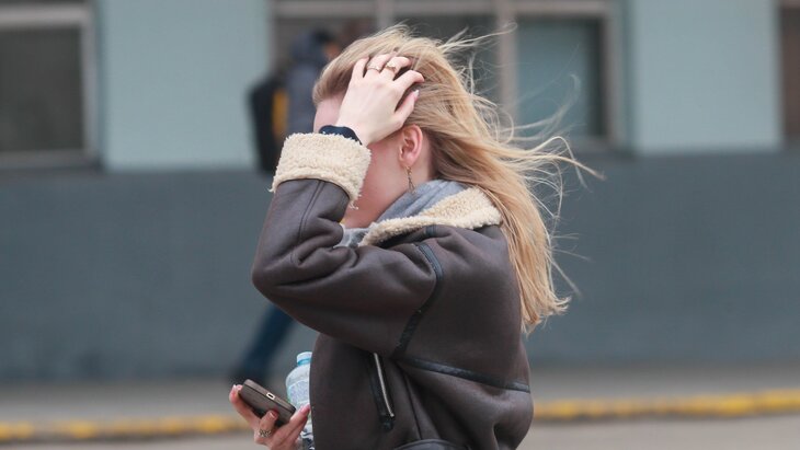 ������� ����� ��������� � ������ � ������� �� ���� 6 ���