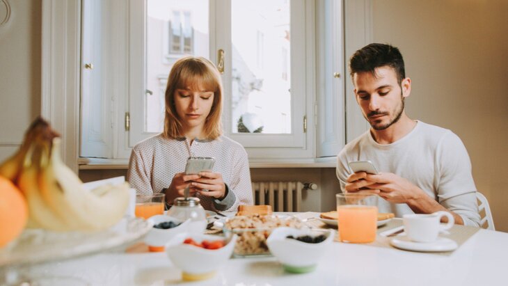 ������ 50% ��������� ������� �������� ���� ������������