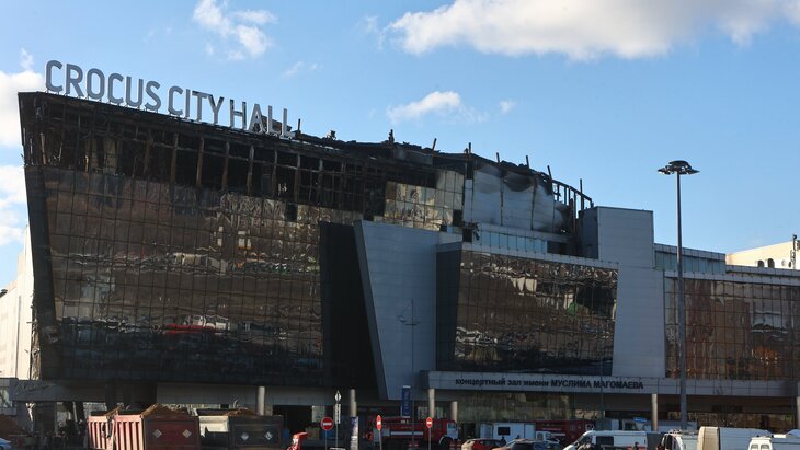 �� �������� ������������ �������� �� ���� � ������� � "�������"