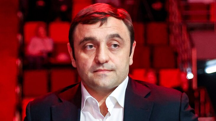 ����� ��������� ����� ��� �������� ���� � �������� ����� ��������� � ������