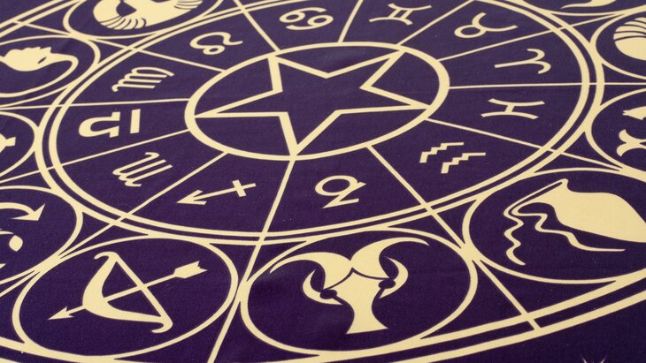 �������� ������� ���� ������ �������, �������� �������� �������