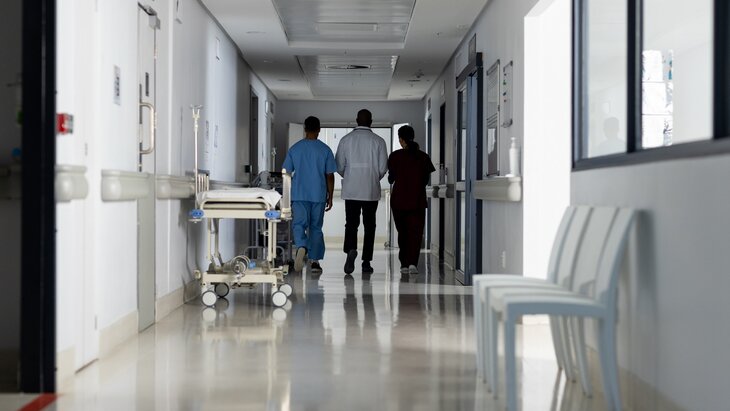 ������� �������� � ���������� �������� �� �������� � ������������� �������