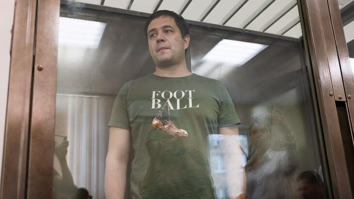 ��� ������� �������� ����� �������� Baza ��������� �� ���� � ������