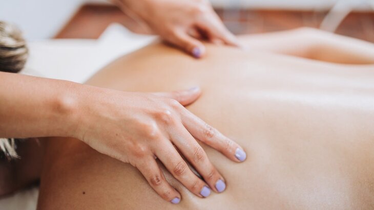 ��������� ������ ������� ����� � ��� ���������� 10 500 ������ � ��� � ���