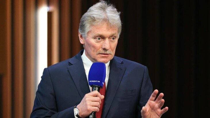 ������ ������, ��� ���������� ������� �� ������ �� ���������