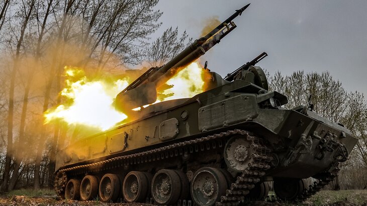 �������: ��� ��� ����������� �������� ����� �������� ��� �� ������� � ������