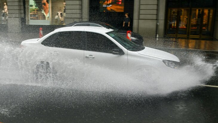 ����� ���������, �������� �� ������ ������������ �������� ��������� �� ������