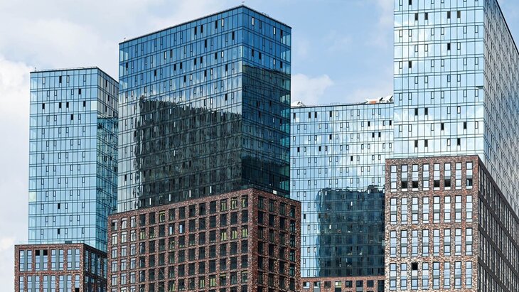 ���������� 12 �������� ��� �������� ������� � ���� ����� 21 ������ ������� ����