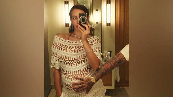 ����� ������ � ������ ��������� ������� ����� ���������� � ���