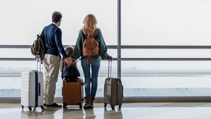 ���� �� �������� � ������ ������������� �� ����� �� ����������� ��������