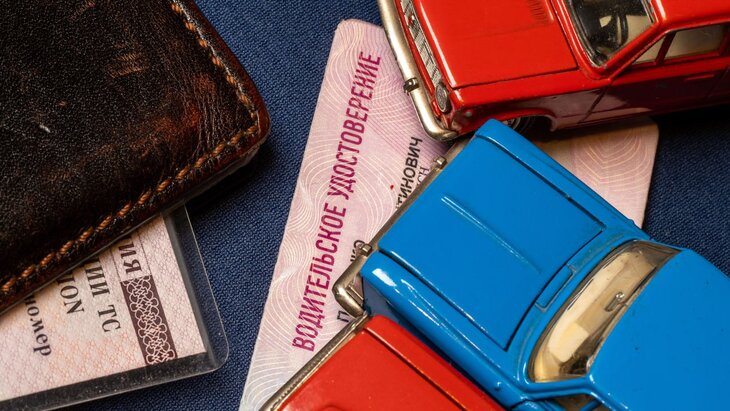 � ��� ����������, ����� ��������� ����� ������ �������� �����