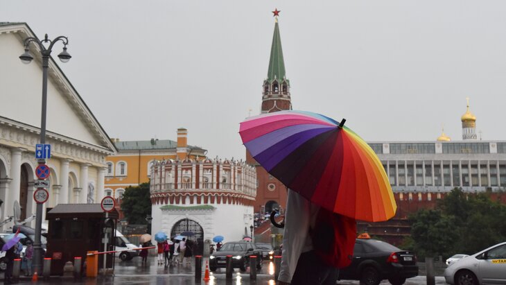 ����� � ���������� ����� �������������� � ������ 20 ���