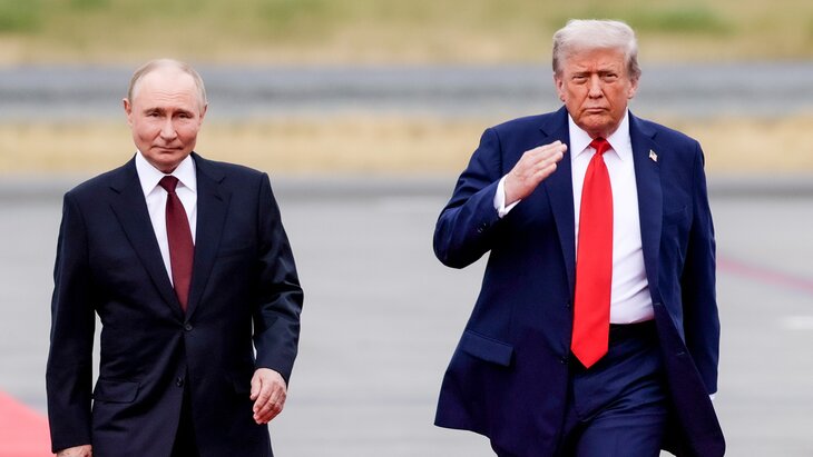 ����� ��� �� �������� ������� ������ � ������ � �������