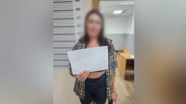 ������� ����� �� �������� � ���� ������, ���� �� ������ ��������� � �������