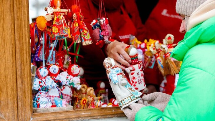 ���������� �������� ���������� �� ��������� ��������� "���������� ���������"