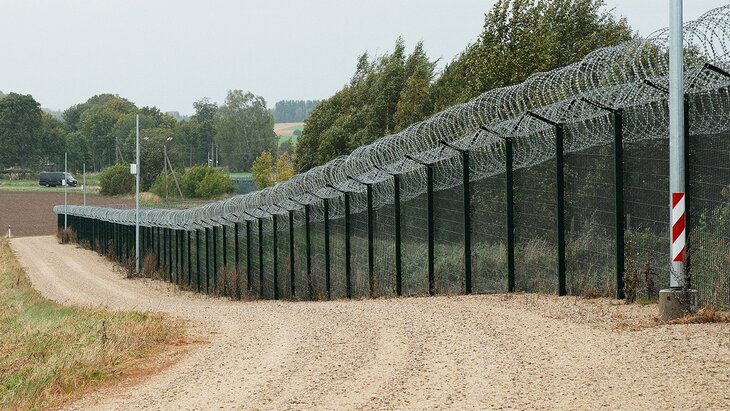 � ������� ��������� �������� ���������� ����� ������ ������