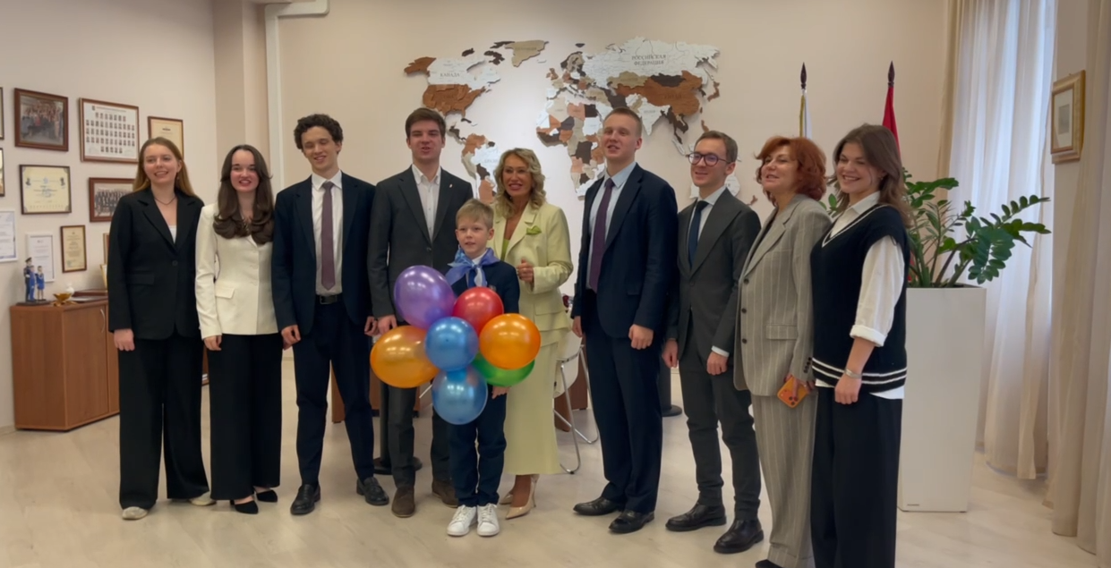 ��������� ��������� ������ 1409