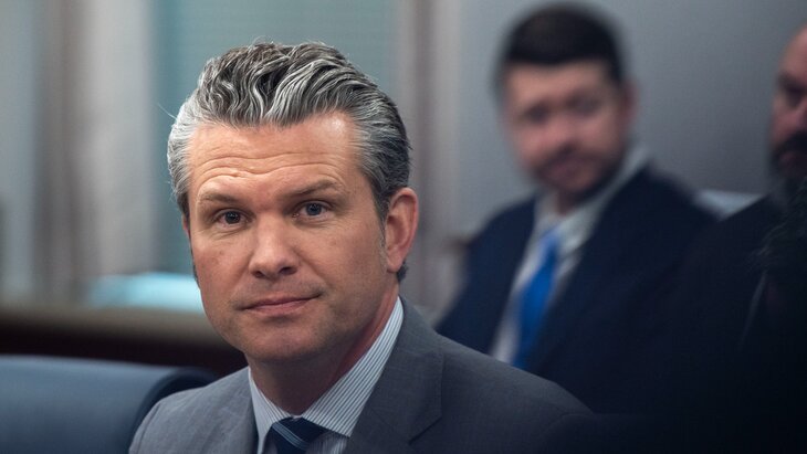 ��� ��������� ������� �� ������� �� ������� ���������� ������ �� ������� � ���