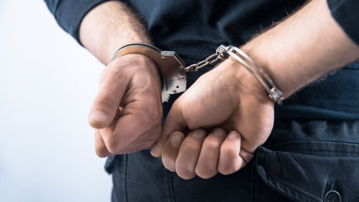 ����� ��������� � �������� ���������� �� �������� ������� ��� �����������